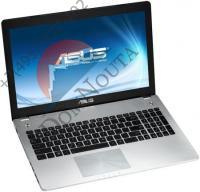Ноутбук Asus N56Jr