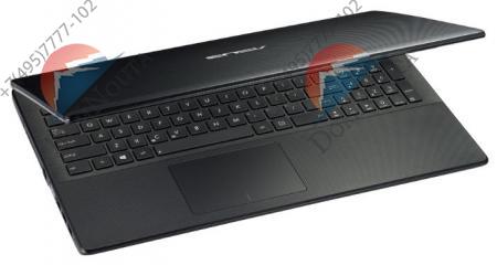 Ноутбук Asus X551Ma
