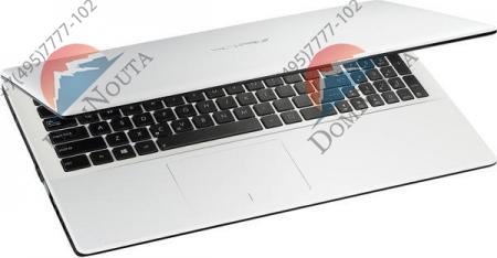 Ноутбук Asus X551Ma