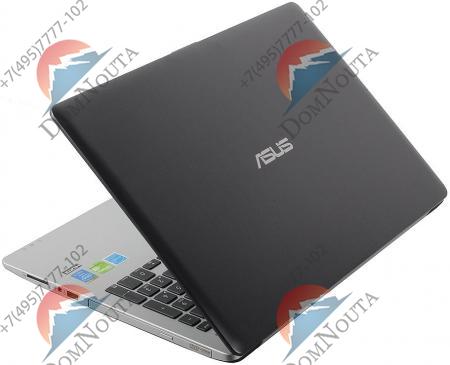 Ноутбук Asus K551Ln