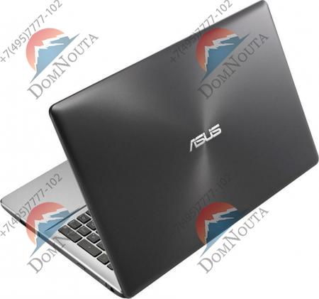 Ноутбук Asus X550Ld