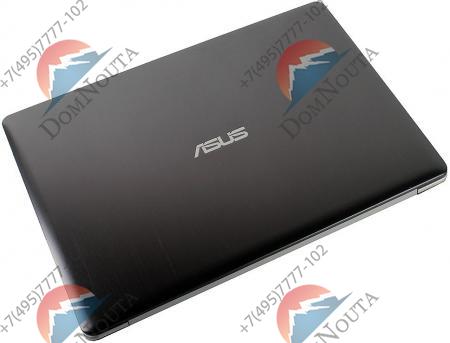 Ноутбук Asus K551La