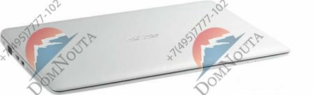 Ноутбук Asus X200Ma