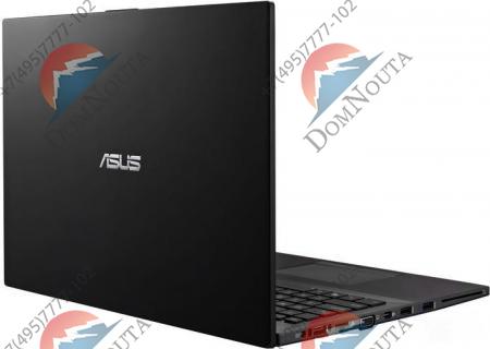 Ноутбук Asus B551La