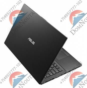 Ноутбук Asus B551La