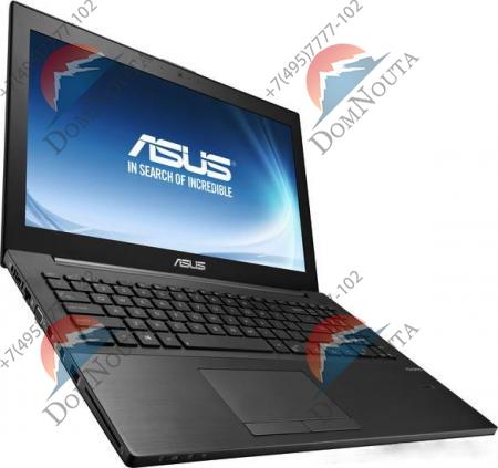 Ноутбук Asus B551Lg
