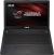 Ноутбук Asus G56Jk Ноутбук Asus G56Jk