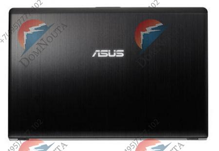 Ноутбук Asus N56Jn