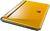 Ноутбук Asus VX3 Lamborghini yellow