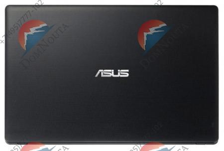 Ноутбук Asus X751Ma