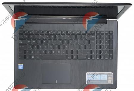 Ноутбук Asus X553MA