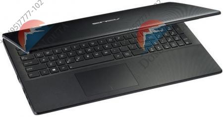 Ноутбук Asus X751LAV