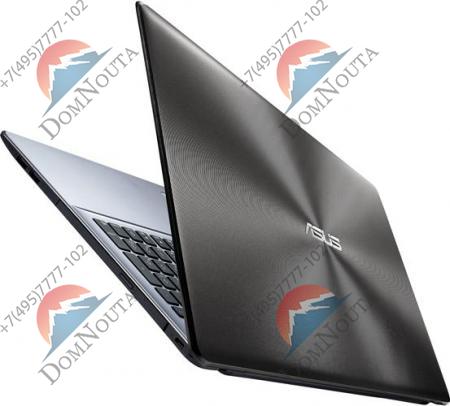 Ноутбук Asus K550Cc