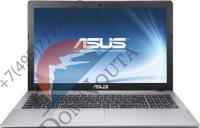Ноутбук Asus K550Cc