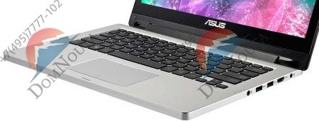 Ноутбук Asus TP300LA