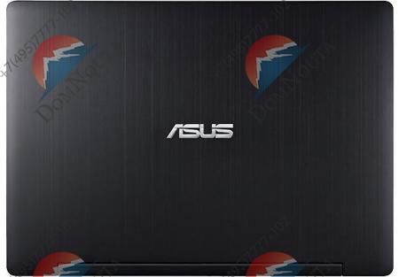 Ноутбук Asus TP300LA