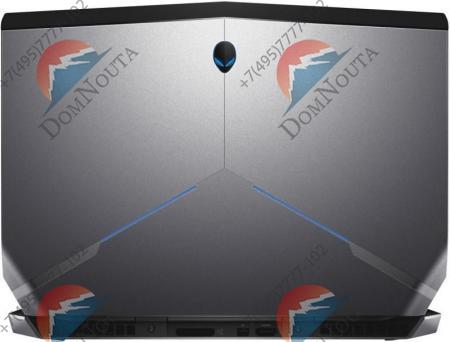 Ноутбук Dell Alienware 13