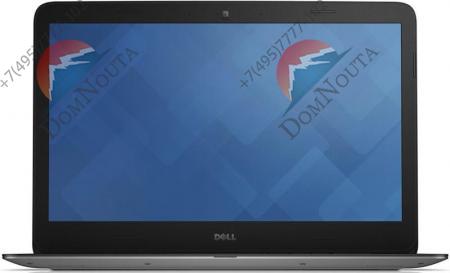 Ноутбук Dell Inspiron 7548