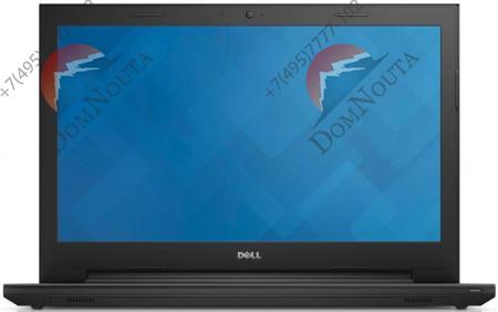 Ноутбук Dell Inspiron 3543