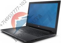 Ноутбук Dell Inspiron 3543