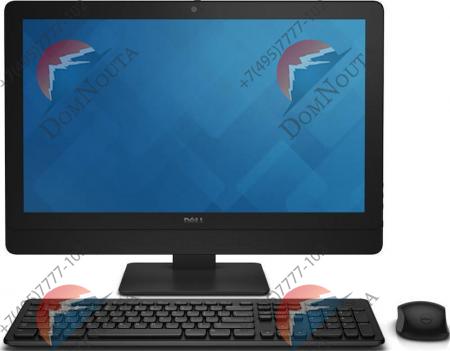 Моноблок Dell Optiplex 9030
