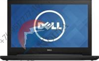 Ноутбук Dell Inspiron 3541
