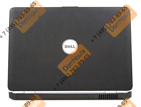 Ноутбук Dell Inspiron 1525