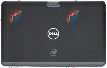 Планшет Dell Venue 11 Pro