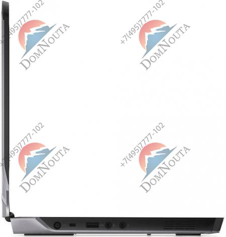 Ноутбук Dell Alienware 13