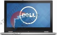 Ноутбук Dell Inspiron 7348