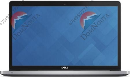 Ноутбук Dell Inspiron 7746