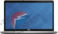 Ноутбук Dell Inspiron 7746