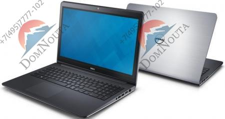Ноутбук Dell Inspiron 5548