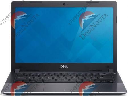 Ноутбук Dell Vostro 5480