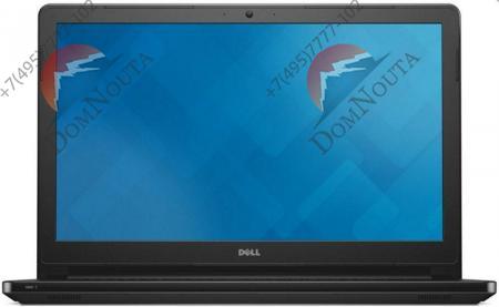 Ноутбук Dell Vostro 3558