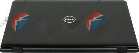 Ноутбук Dell Inspiron 5758