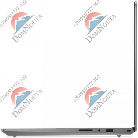 Ноутбук Dell Vostro 5459