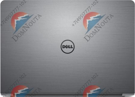 Ноутбук Dell Vostro 5459