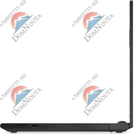 Ноутбук Dell Inspiron 3542