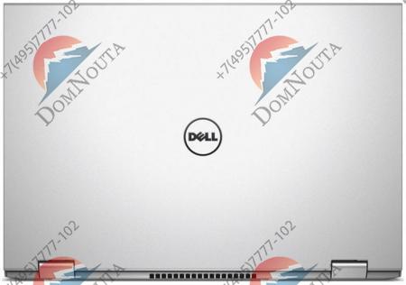 Ноутбук Dell Inspiron 7359