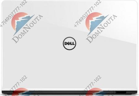 Ноутбук Dell Inspiron 5759