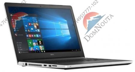 Ноутбук Dell Inspiron 5759