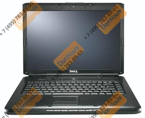 Ноутбук Dell Vostro V1500