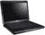 Ноутбук Dell Vostro V1500 Ноутбук Dell Vostro V1500