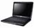 Ноутбук Dell Vostro V1500 Ноутбук Dell Vostro V1500