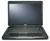 Ноутбук Dell Vostro V1500 Ноутбук Dell Vostro V1500