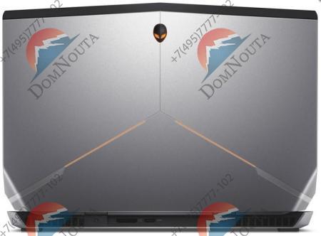 Ноутбук Dell Alienware 17 R2