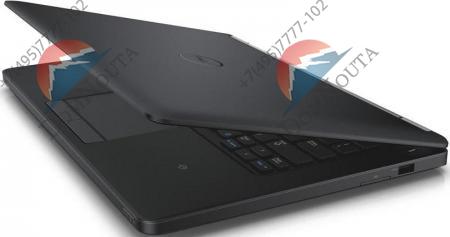 Ноутбук Dell Latitude E5450