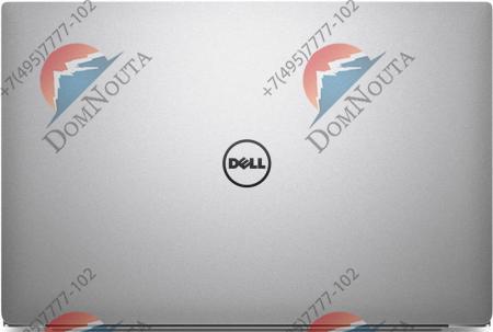 Ноутбук Dell Precision 5510