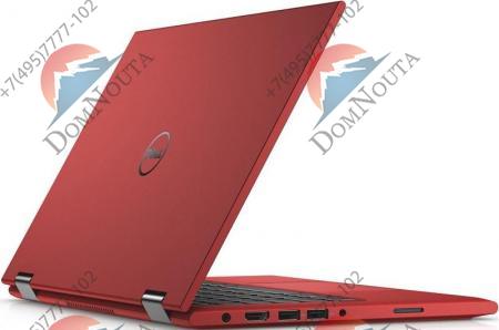 Ноутбук Dell Inspiron 3157